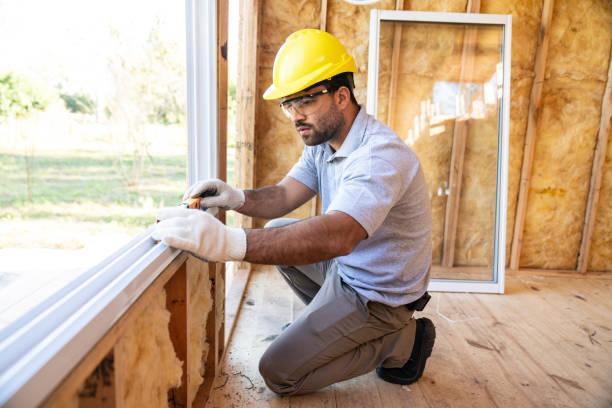 Best Insulation Inspection Services  in Piney Green, NC