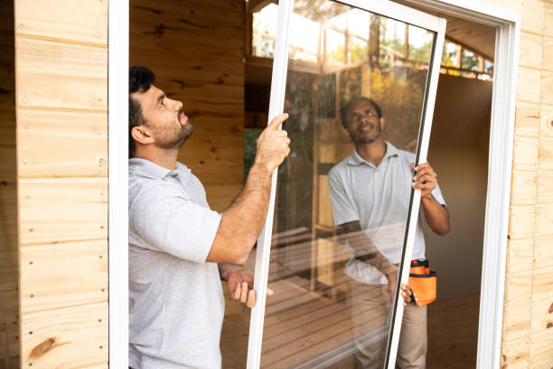 Best Insulation Contractors for Homes  in Piney Green, NC