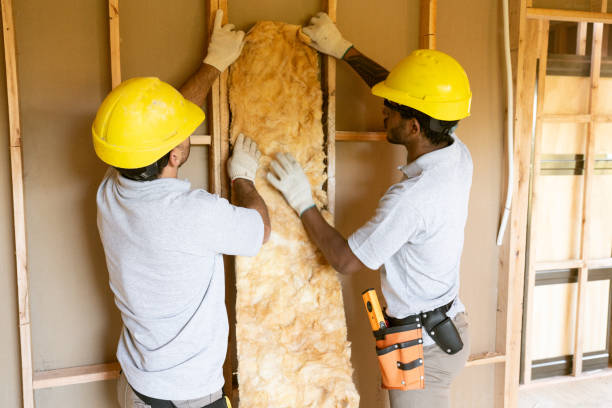 Piney Green, NC Insulation Contractor Company